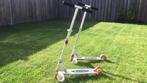 Stunt step 50, 2 voor 75, Fietsen en Brommers, Steps, Ophalen of Verzenden, Zo goed als nieuw