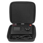 UDG U8491BL Creator Black Hardcase voor Antelope Zen Q-SC  G, ., Nieuw, ., .
