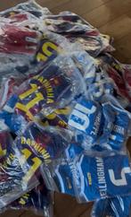 Voetbal shirt kids tenue perfecte sinterklaar kado!, Ophalen of Verzenden, Zo goed als nieuw, Buitenlandse clubs, Shirt