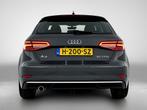Audi A3 Sportback 30 TFSI Advance l MMI navigatie plus l Air, Voorwielaandrijving, 12 maanden, Gebruikt, 116 pk