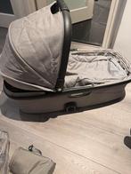 Nuna Kinderwagen, Ophalen, Zo goed als nieuw, Overige merken
