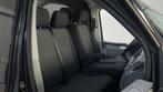 Volkswagen Transporter 2.0 TDI L1H1 3-zits Comfortline Airco, Te koop, Gebruikt, 750 kg, 1797 kg