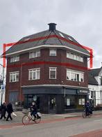 Appartement TE HUUR!