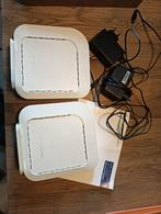 KPN wifi versterker, Ophalen of Verzenden