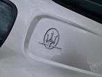 Maserati GranSport 4.2 Bianco Fuji /35dkm /Youngtimer, Auto's, Maserati, Automaat, 12 maanden, Gebruikt, 8 cilinders