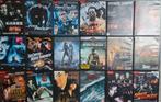 Grote Collectie DVD Films - 215 Stuks, Ophalen of Verzenden
