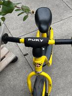 Puky loopfiets, Ophalen, Gebruikt, Loopfiets