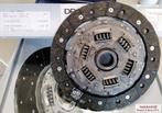 Koppelingsplaat MGB GCP116, Ophalen of Verzenden, Nieuw, MG