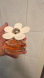 Marc Jacobs Daisy Love, Sieraden, Tassen en Uiterlijk, Uiterlijk | Parfum, Ophalen of Verzenden, Nieuw