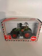 Siku 3224 fendt kersttrekker 1:32 nieuw in doos, Ophalen of Verzenden, Nieuw, Tractor of Landbouw, SIKU