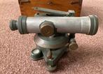 Wild Heerbrugg waterpasinstrument, Antiek en Kunst, Antiek | Gereedschap en Instrumenten, Ophalen of Verzenden