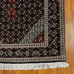 Trendy Perzisch tapijt - Tabriz – 154 x 100 cm – Vloerkleed, Ophalen, 100 tot 150 cm, Www.ttmwonen.nl, Nieuw