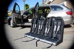 Multimac 1320 4-persoons, Kinderen en Baby's, Autostoeltjes, Ophalen, Zo goed als nieuw, Overige merken, Isofix