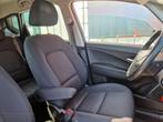Hyundai ix20 1.6i i-Vision JAAR GARANTIE zondag op afspraak, Auto's, Hyundai, Euro 5, 4 cilinders, Met garantie (alle), Bedrijf