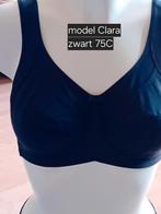 Nieuwe Anita Clara prothese bh's, Kleding | Dames, Anita, Ophalen of Verzenden, Overige kleuren, BH