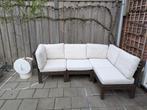 Tuinset Ikea, Tuin en Terras, Ophalen of Verzenden, Gebruikt