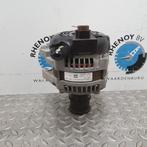 FORD FOCUS [ALTERNATOR] 2018, Ophalen of Verzenden, Gebruikt, Stiba lid