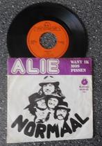 KILLROY 2530 Normaal - Alie (vanaf € 4,50), Cd's en Dvd's, Vinyl | Nederlandstalig, Ophalen of Verzenden, Zo goed als nieuw, Overige formaten