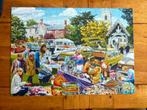 Falcon village church carboot sale, Ophalen of Verzenden, Zo goed als nieuw