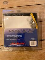 Nieuwe Hydrofoil - Boot Stabilisator, Watersport en Boten, Accessoires en Onderhoud, Ophalen of Verzenden, Nieuw, Overige typen