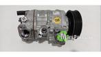 Aircopomp van een Volkswagen Golf, Auto-onderdelen, Gebruikt, -, Volkswagen, -