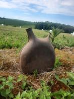 Franse 2 liter fles wo1, Ophalen of Verzenden, Overige gebieden