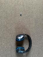 Turtlebeach headset draadloos, Ophalen, Zo goed als nieuw, Overige merken, Draadloos