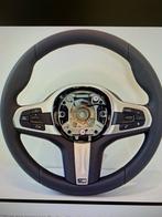 Stuurwiel NIEUW BMW G30/G31/G32 5 serie, Auto-onderdelen, Ophalen, Nieuw, BMW