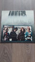 Focus - In and Out of Focus LP, Ophalen of Verzenden, Gebruikt, 12 inch, Progressive