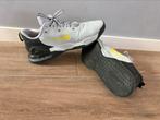 Nike fitness schoenen sport schoenen heren, Kleding | Heren, Schoenen, Ophalen, Zo goed als nieuw, Sneakers of Gympen