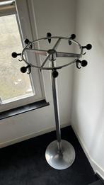 Vintage kapstok, Huis en Inrichting, Wandkapstok, Ophalen of Verzenden, Zo goed als nieuw, Minder dan 100 cm