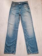 Zara jeans wijde pijpen mt. XS, Zara, Nieuw, W27 (confectie 34) of kleiner, Verzenden