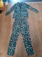 Super leuk pak van Geisha, maat L/40, Kleding | Dames, Jasjes, Kostuums en Pakken, Ophalen of Verzenden, Zo goed als nieuw, Maat 38/40 (M)