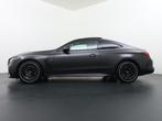 Mercedes-Benz CLE Coupé AMG 53 4MATIC+ Panoramadak, Premium, Stof, 4 stoelen, 10 km/l, Vierwielaandrijving