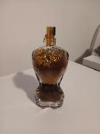 Jean Paul Gaultier La Belle eau de parfum 100 ml, Ophalen of Verzenden