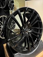 19 inch velgen voor Audi RS5 look 5x112 A5 S5 A4 A6 A7 Q3 Q5, Auto-onderdelen, Banden en Velgen, 19 inch, Velg(en), Nieuw, Ophalen of Verzenden