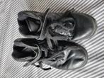 Papillon dansschoenen. Maat 35., Ophalen of Verzenden, Gebruikt, Schoenen