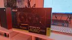 ASUS ProArt GeForce RTX 4080 Super met bon en garantie, Computers en Software, Videokaarten, GDDR6, PCI-Express 4, Nieuw, Ophalen of Verzenden