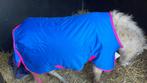 Bucas freedom turnout maat 95/122, 150g, Ophalen of Verzenden, Nieuw