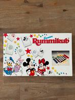 Rummikub junior, Ophalen of Verzenden, Zo goed als nieuw