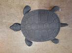 Schildpad staptegels, Ophalen, Zo goed als nieuw, Beton, Overige typen
