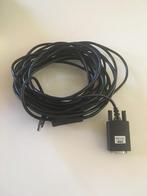USB to Serial (F) Cable  15m 16-10, Ophalen of Verzenden, Zo goed als nieuw