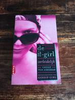 Cecily von Ziegesar - Verleidelijk, Ophalen of Verzenden, Gelezen, Cecily von Ziegesar