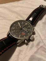 Fortis Ducati chronograph limited - full set, Ophalen of Verzenden