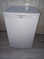 Goedwerkende Tafelmodel Koelkast Merk:Proline, 100 tot 150 liter, Energieklasse A of zuiniger, 45 tot 60 cm, Ophalen