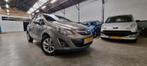 Opel Corsa 1.2-16v Business+ 2014/Garantie/ Airco, Auto's, Voorwielaandrijving, Euro 5, 86 pk, 4 cilinders