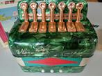 Accordeon Hero Vintage, Ophalen of Verzenden, Zo goed als nieuw