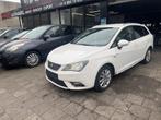 Seat Ibiza ST 1.2 TDI Style Ecomotive, Auto's, Seat, Voorwielaandrijving, Euro 5, Gebruikt, 1199 cc