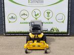 Walker MS18-35 GHS Zero Turn Frontmaaier met Grasopvang, Tuin en Terras, Ophalen, Nieuw, Opvangbak, 90 tot 120 cm