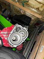 Type snorvertanding, Motoren, Ophalen of Verzenden